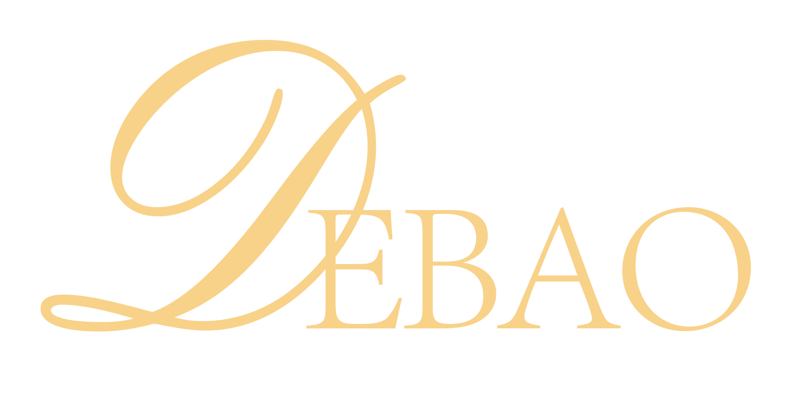DEBAO