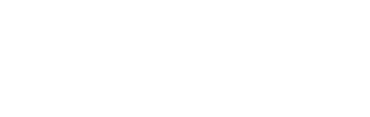 得宝月子中心